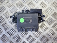 фото thumb №1, Модуль дверь ford f150 2021-