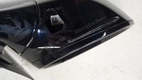 фото thumb №10, Дзеркало електричний ліва mercedes s-klasa w223 a223 18 pin