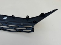 фото thumb №11, Lexus rx v 5 23- решётка радиатора решётка радиатор бампера перед передняя 53141-48150