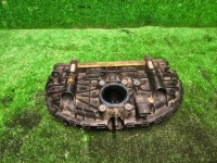 фото thumb №1, Opel astra k 1.4 t колектор всмоктуючий 12678245