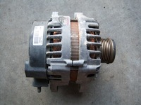 фото thumb №1, Sportage iii ix35 2.0 crdi генератор