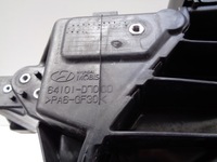 фото thumb №8, Підсилювач pas передній hyundai tucson iii 15-