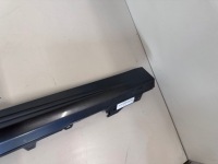 фото thumb №7, Bmw f36 молдинг поріг накладка m-pakiet права