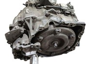 фото thumb №11, Коробка передач коробки передач volvo s60 ii tf80sc 2.4l дизель 2013