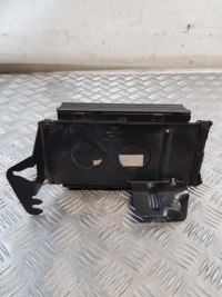 Усилитель радио bose 8d0035225 audi a4 b5 в Украине, фото thumb