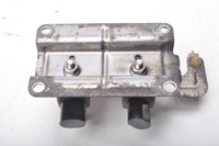 фото thumb №7, Volvo c30 v50 s40 c70 2.0 16v b клапан вакууму 4m5g-9a500-nb