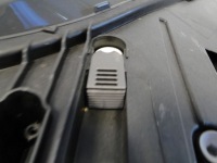 фото thumb №12, Mercedes лампа передня ліва s klasa 222 w222 a2229062104 ils led