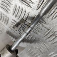 фото thumb №7, Audi q7 4m 2017 wąż / шланг кондиціонера a/c