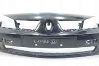 фото thumb №5, Бампер перед передний renault laguna 2 ii lift