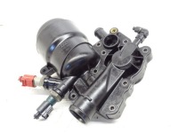 Купить Корпус фильтра масла audi a6 c7 059115389g, фото thumb