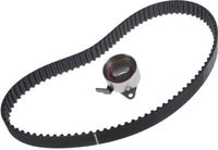 фото thumb №1, Blue print набір розподільного валу add67302