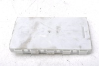 Mini f55 модуль блок управления 6825523 Недорого, фото thumb