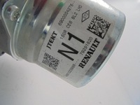 фото thumb №13, Набор стартовый dacia duster ii 1.5 dci 4 wd