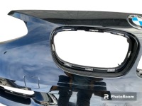 фото thumb №10, Бампер bmw 1 f20 przed liftem