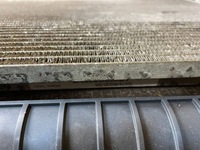 фото thumb №12, Комплект радиатор радиатор вентилятор range rover velar l560 3.0 2017-