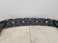 Citroen ds7 спойлер góra бампера перед 98169627f4 Оригинал, фото thumb