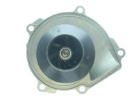 фото thumb №14, Водяной насос jeep wrangler iii cherokee 2.8 crd 068027359aa pa1540