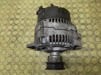 фото thumb №1, Audi 80 b4 2.0 генератор 0120485047