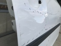 фото thumb №13, Skoda roomster дверь правое правый перед