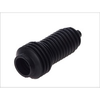 фото thumb №9, Защита привод. kier.renault clio ii -ps sasic 4006214 набор защита, система