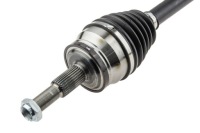 Приводной вал chrysler 300c rwd/awd 05-10 /tył,prawa/ Доставка, фото thumb