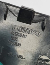 фото thumb №3, Пластик заглушка подушка безпеки volvo v50 8663528