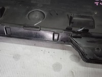 фото thumb №12, Бампер задняя задний renault clio iv