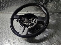 фото thumb №5, Toyota gt86 subaru brz воздуховод 2014 кожаный кожа czerwona nić