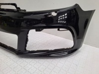 Vw golf vi 6 r r r r20 2008-2012 бампер перед передний 5k0807221ad Цена, фото thumb