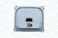 фото thumb №2, Блок управления, освещение magneti marelli 711307329153