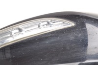 фото thumb №6, Hyundai ix35 зеркало правое электрический 8 pin 87620-2y970 pae uk