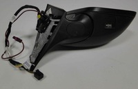 фото thumb №8, Mercedes glb x247 247 дзеркало праві 14 pin 787