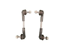 фото thumb №1, Bmw g30 з'єднувач тяга стабілізатор 6861485