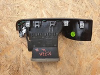 фото thumb №7, Opel astra k решётка обдув левая 39046553 39039735