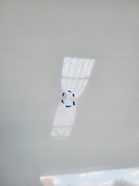 фото thumb №2, Proace jumpy expert 16- двері зсувні ліва