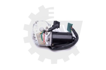 фото thumb №12, Двигун двірник перед mercedes c-class w202