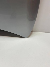 фото thumb №7, Mercedes cle 236 w236 купе капот