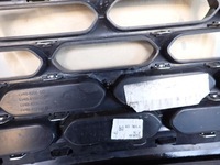 фото thumb №8, Ford kuga iii 3 mk3 19-24 бампер перед передний pdc