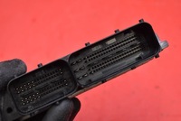 фото thumb №8, Блок управления бортовой компьютер двигателя 06j906026 0261201537 vw passat cc 1.8 tsi 160 km