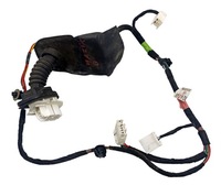 фото thumb №1, Mazda 2 07-14r жгут дверь правая задняя