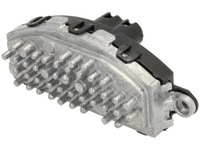 фото thumb №1, Блок керування кондиціонера renault kadjar