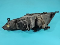 фото thumb №12, Фара праві лампа перед honda civic viii ufo європа