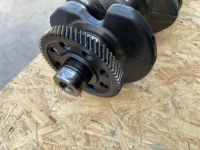 Vw audi seat skoda 2.0 tdi cff cfgb, clla, cfgc wał коленчатый 03l105101b в Украине, фото thumb