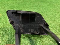 фото thumb №8, Audi a5 8w6 заглушка розпилювача ліва 8w6955275