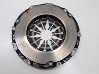 фото thumb №12, Сцепление полный двухмассовый маховик 302054477r dacia duster ii 1.5 blue dci 22r