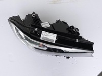 фото thumb №13, Bmw 3 g21 g20 full led l + p повний europa лампа