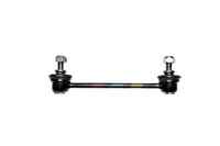 фото thumb №1, Rts 97-98026 тяга / кронштейн, стабілізатор