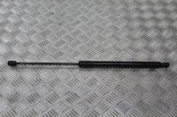 фото thumb №1, Привод крышки bmw x1 e84 lift 2990136