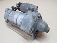 Купити Opel insignia b 2017 2.0 cdti b20dth стартер 55579119, фото thumb