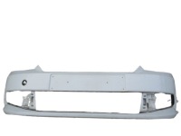 фото thumb №1, Бампер перед skoda fabia iii 2 14-18 оригинал